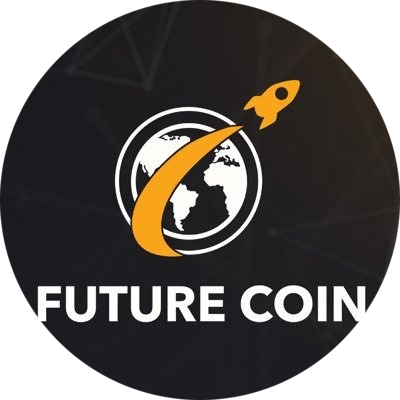 FutureCoin
