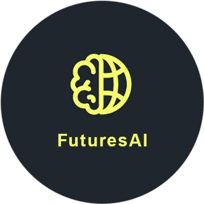 FuturesAI