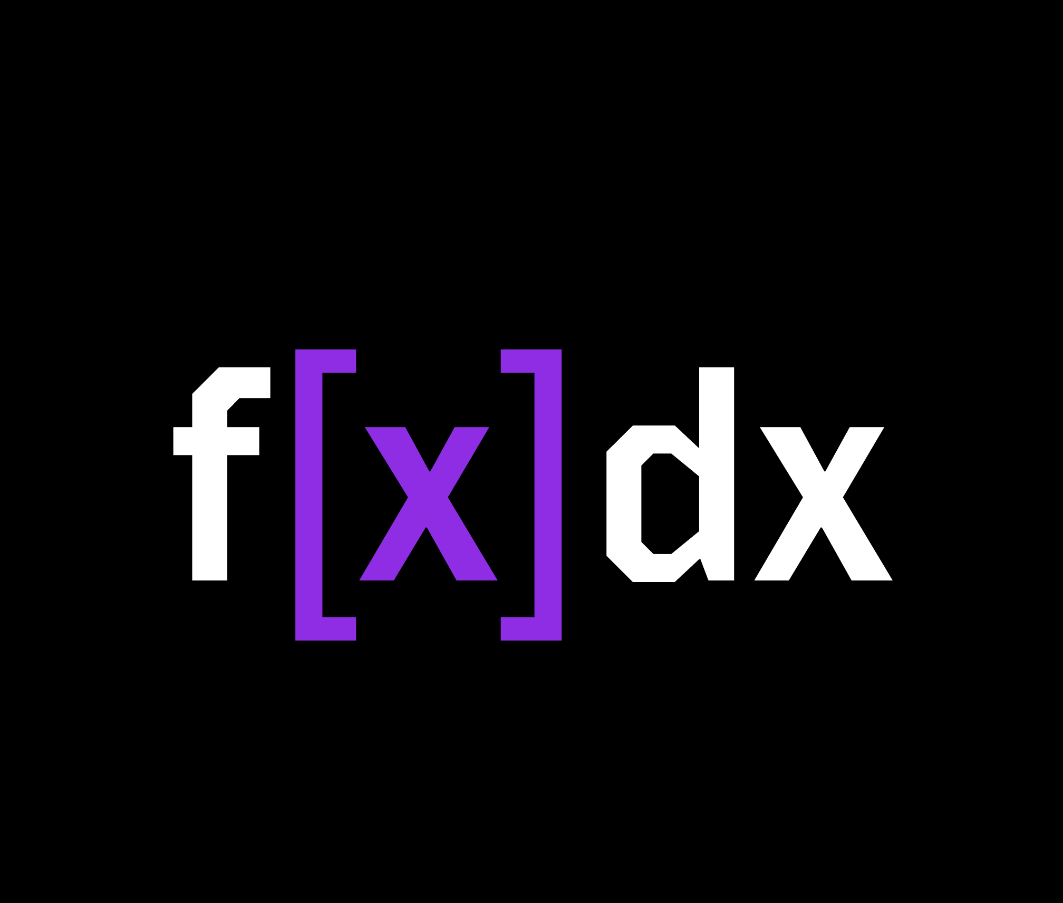 FXDX