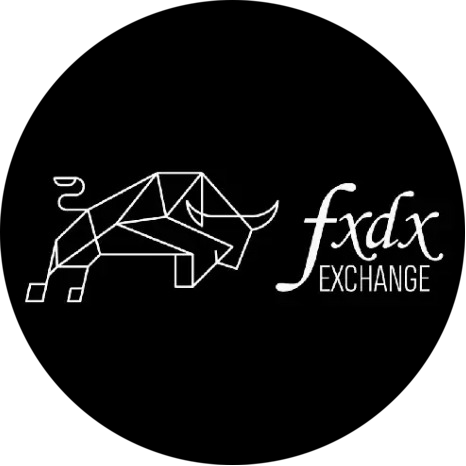 fxdx exchange