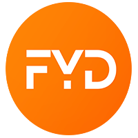 FYDcoin