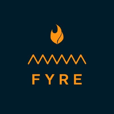 Fyre Festival
