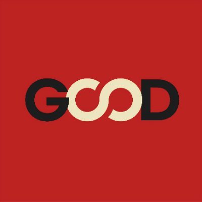 G8D