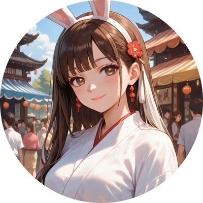GMika