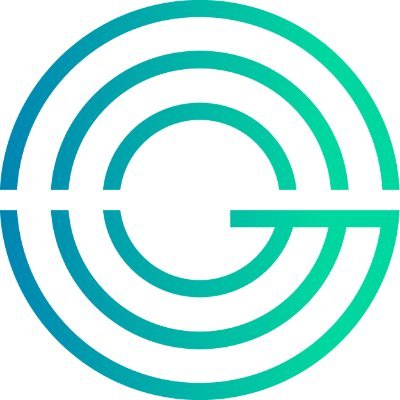 GTreasury
