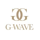 G-Wave