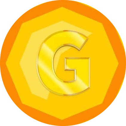 Galaxer