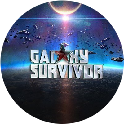 Galaxy Survivor 
