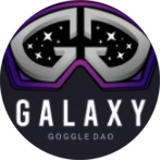 GalaxyGoggle