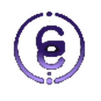 GambleCoin