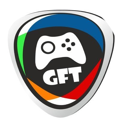 Game Federation