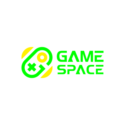 Game Space