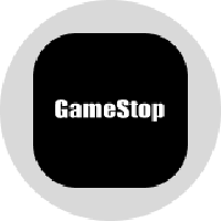 GameStop (Ondo Tokenized)