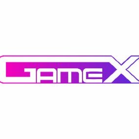Game X