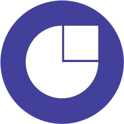 Gameluk