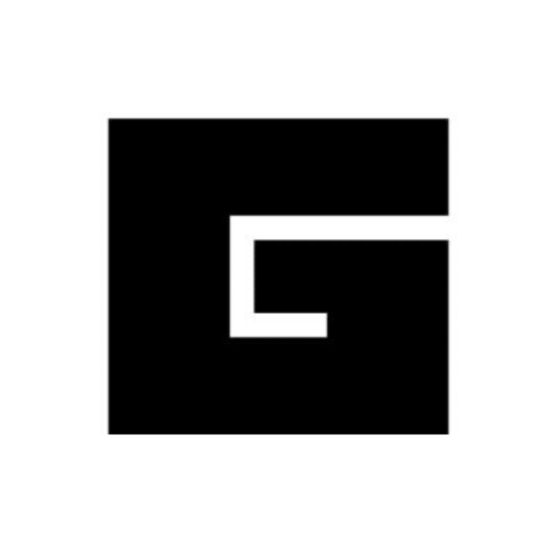 Gamesta
