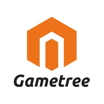 Gametree