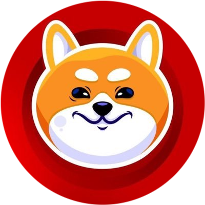 GamingShiba