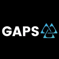 Gaps Chain