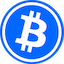 Gate Wrapped BTC
