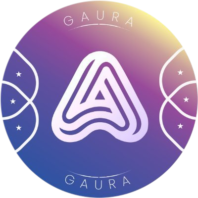 Gaura Chain