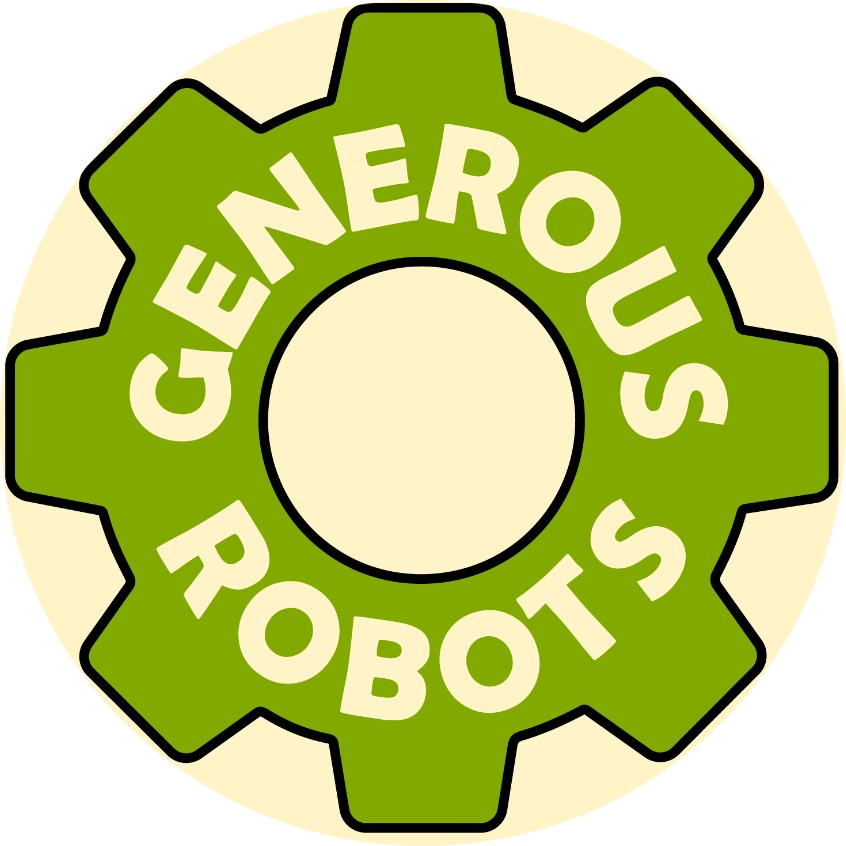 Gear