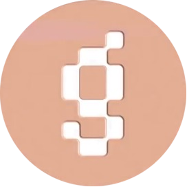 Gecoin