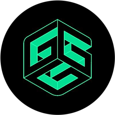 Geek Protocol
