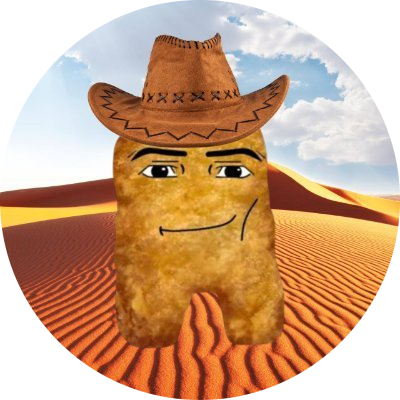 Gegagedigedagedago