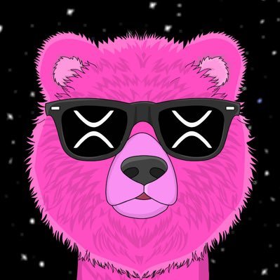Gei Bear 🌈🐻