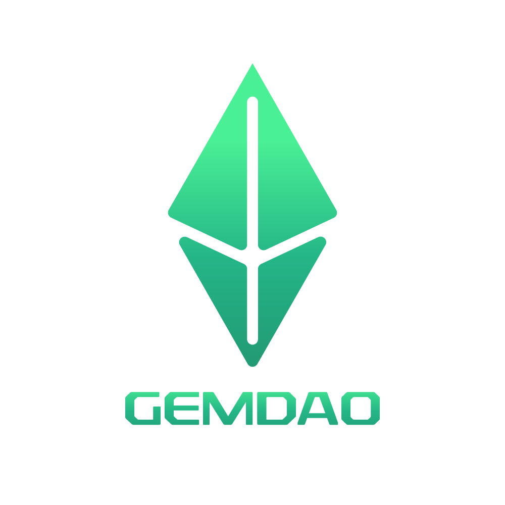 GemDao