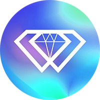 Gem Exchange and Trading