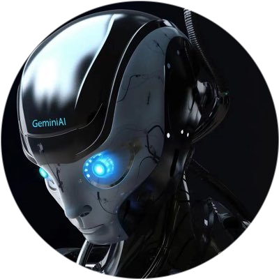 GeminiAI