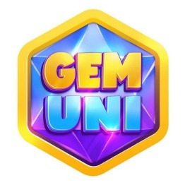 GemUni