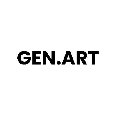 GENART