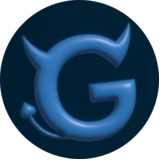 Genesis Wink