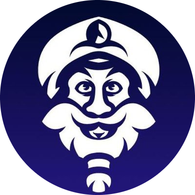 Genie Swap