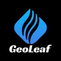 GeoLeaf