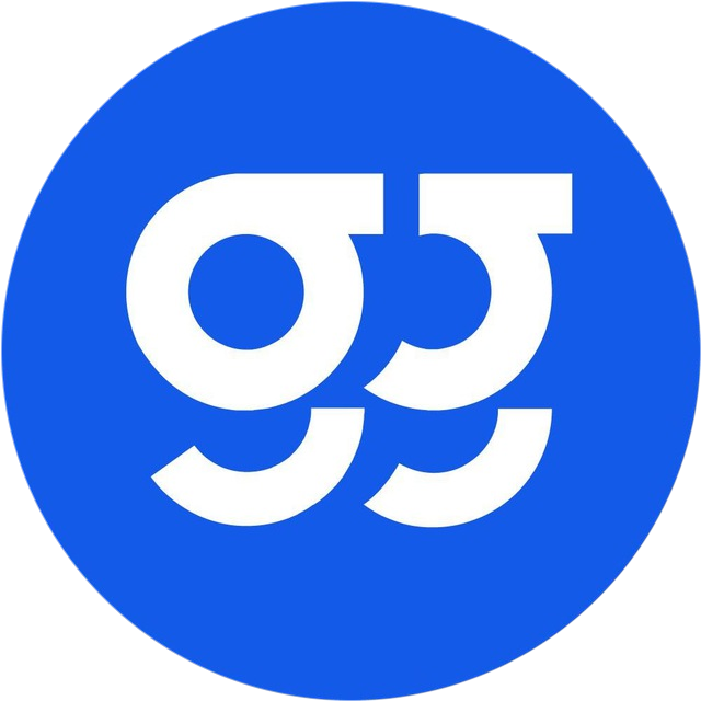 GEURO