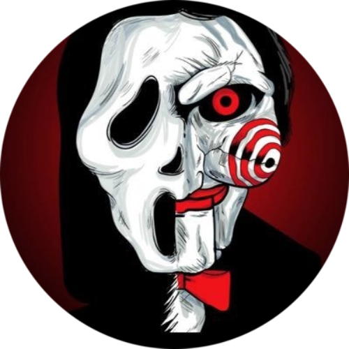 Ghostface
