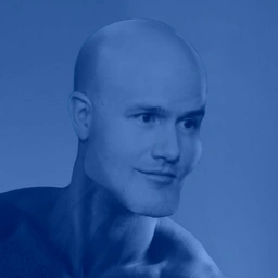 GIGA BRIAN
