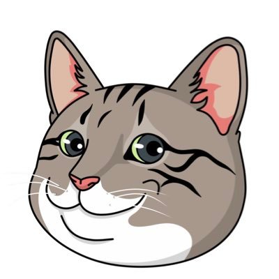GINNANCTO