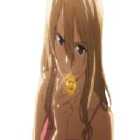 Girlfriend