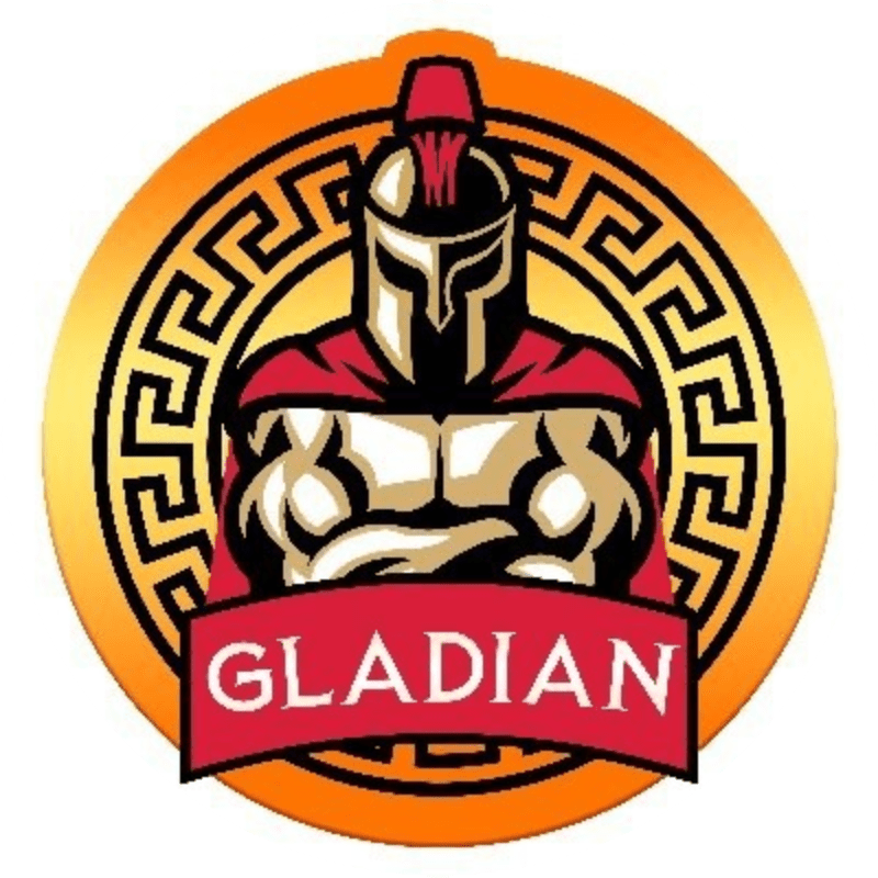Gladian