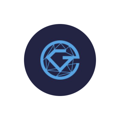 GlitzKoin