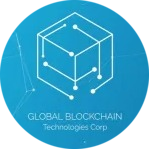 Global Blockchain