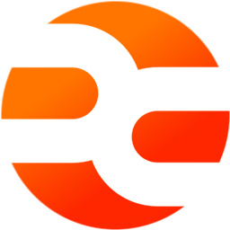 Global Digital Content