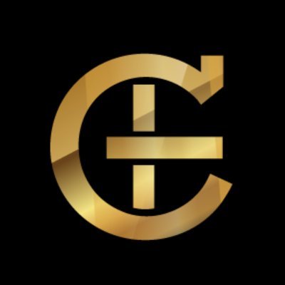 Global Entertainment Token
