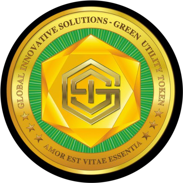 Global Innovative Solutions