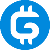 Global Smart Asset